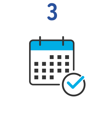 まずは無料相談からはじめませんか？