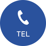 TEL