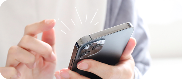 無料カウンセリング予約はこちらから